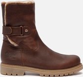 Panama Jack Felia B55 boots cognac - Maat 40