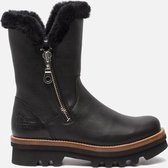 Panama Jack Milla Igloo B1 boots zwart - Maat 37