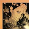 Norah Jones - Day Breaks (CD)