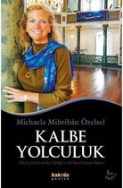 Kalbe Yolculuk