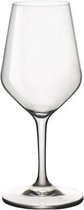 Electra Wijnglas - 6 stuks - 19cl