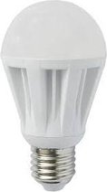 Sylvania E27 A60 6,5 Watt Ledlamp 6,5W = 40W 470 lumen 240V