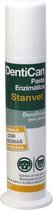 Stanvet Dentican Tandpasta | 100 ml