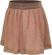 Someone Rok meisje roze maat 104