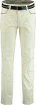 Cornalli  Pantalon - 1804 Kiezel (Maat: 25)