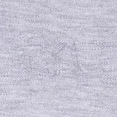 Ferlucci - Exclusieve Heren Polo - Stretch - Model Garda - Grijs