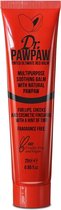 Dr. PAWPAW - Tinted Ultimate Red Balm