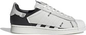 adidas Originals De sneakers van de manier Superstar Ws1