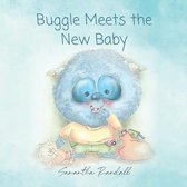 The Buggle- Buggle Meets the New Baby