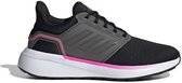 Adidas EQ19 dames zwart - 42