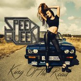 Speed Queen - King Of The Road (LP)