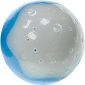 Imac chill out ice ball (6,3 CM)