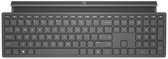 HP dual-mode toetsenbord 1000 aanbieding