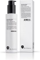 N.4 (Number Four) Jour d'automne Smoothing Balm 4.9 oz