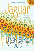 Painter Place Saga 3 - Jaguar