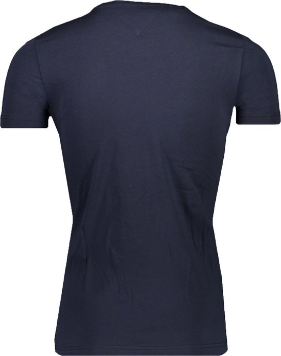 tommy hilfiger heavy canvas