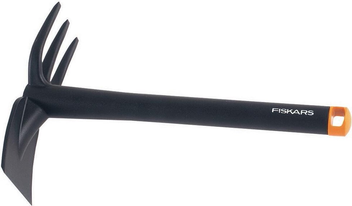 Fiskars Hoe