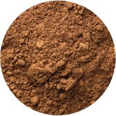 Cacao Poeder Regular - 1 Kg - Holyflavours -  Biologisch gecertificeerd - Natuurlijk Superfood