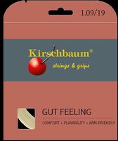 Kirschbaum Squash Gut Feeling 10m-1.09mm