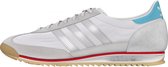 adidas Originals De sneakers van de manier Sl 72