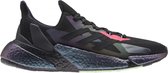 adidas Performance Hardloopschoenen X9000L4