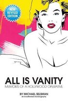 All Is Vanity