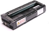 ABC huismerk toner geschikt voor Ricoh 408342 magenta voor Ricoh MC250 MC250fw MC250fwb MC250w PC300 PC300w PC301 PC301sf PC301w PC302fw M C250 M C250fw M C250fwb M C250w P C300 P