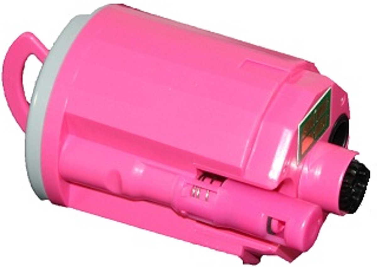 ABC huismerk toner geschikt voor Xerox Phaser 6110 magenta voor Xerox Phaser 6110 Phaser 6110B Phaser 6110MFP Phaser 6110MFP S Phaser 6110MFP VS Phaser 6110MFP VX Phaser 6110MFP X Phaser 6110N