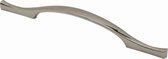 Deurgreep 1041 Sand 128mm