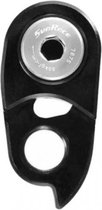 extender link voor achterderailleur SP570