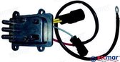 OMC gelijkrichter 150-175 PK 60° V6 96+ (REC300-03586)