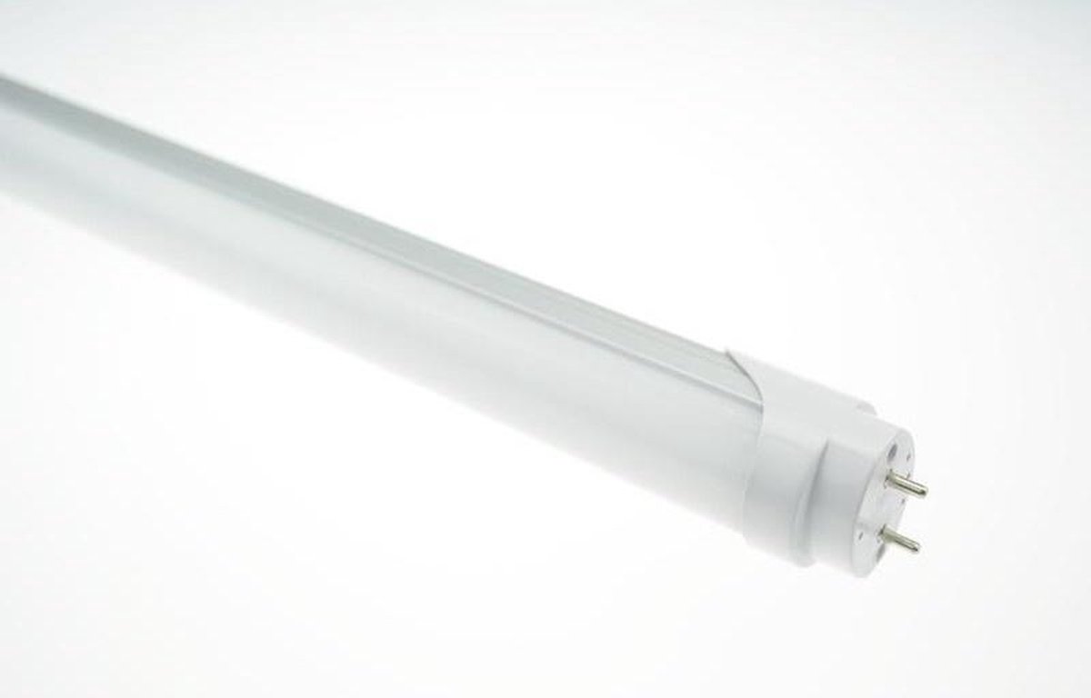 Tube LED TL Bleu 24 Watt 150 cm
