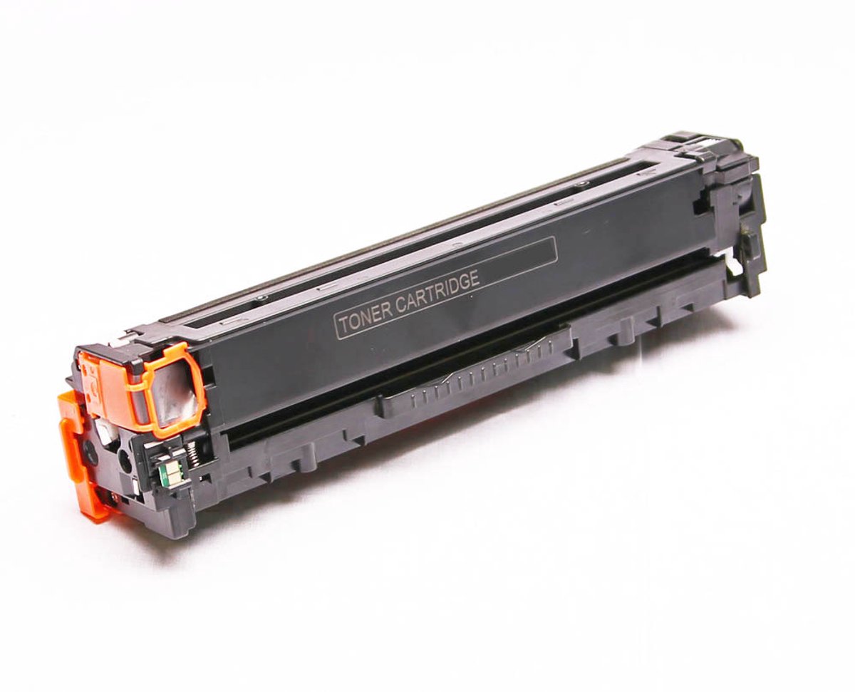 ABC huismerk toner geschikt voor HP C9733A magenta voor HP Color LaserJet 5500 5500DN 5500DTN 5500HDN 5500N 5500 Series 5550 5550DN 5550DTN 5550HDN 5550N Canon ImageClass C3500 LBP2710 LBP2810