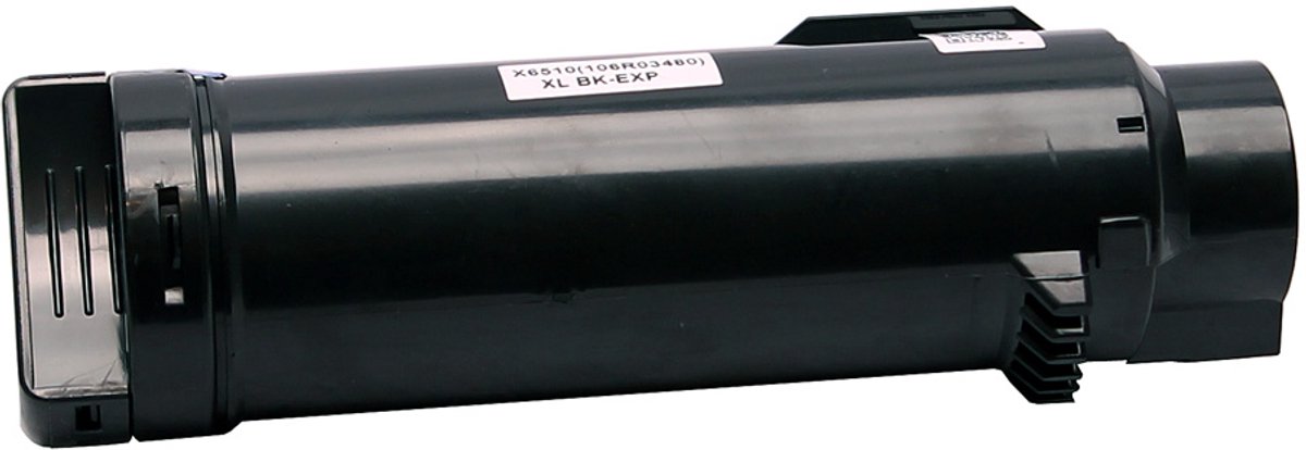 ABC huismerk toner geschikt voor Xerox 106R3873 cyan voor Xerox Versalink C500 C500dn C500n C500v/dn C500v/n C505 C505s C505v/s C505v/x C505x