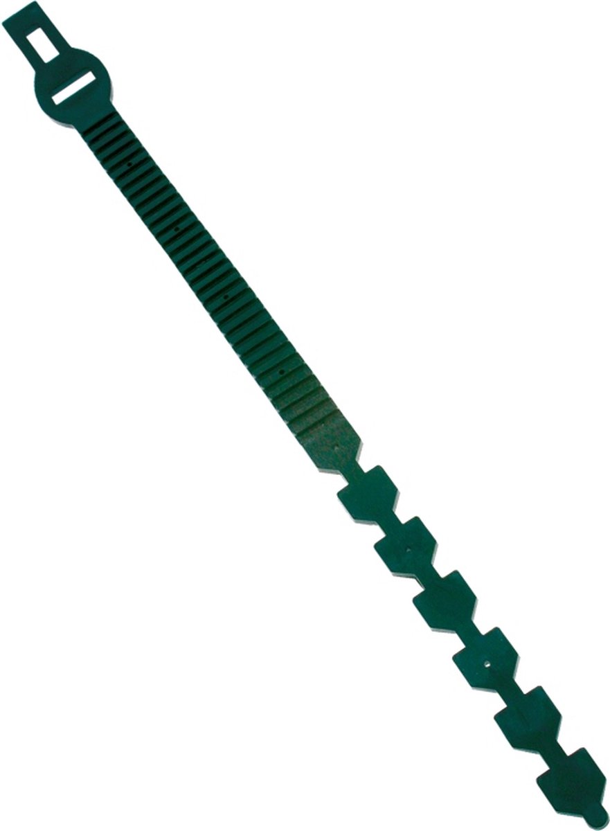 Talen Tools - Boomband - 50 cm