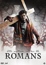 Romans (DVD)