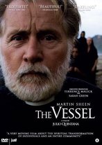 Vessel (DVD)