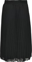 ONLY Carmakoma New Sarah Dames Rok - Maat 52