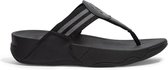 Fitflop Slippers Vrouwen - Maat 40