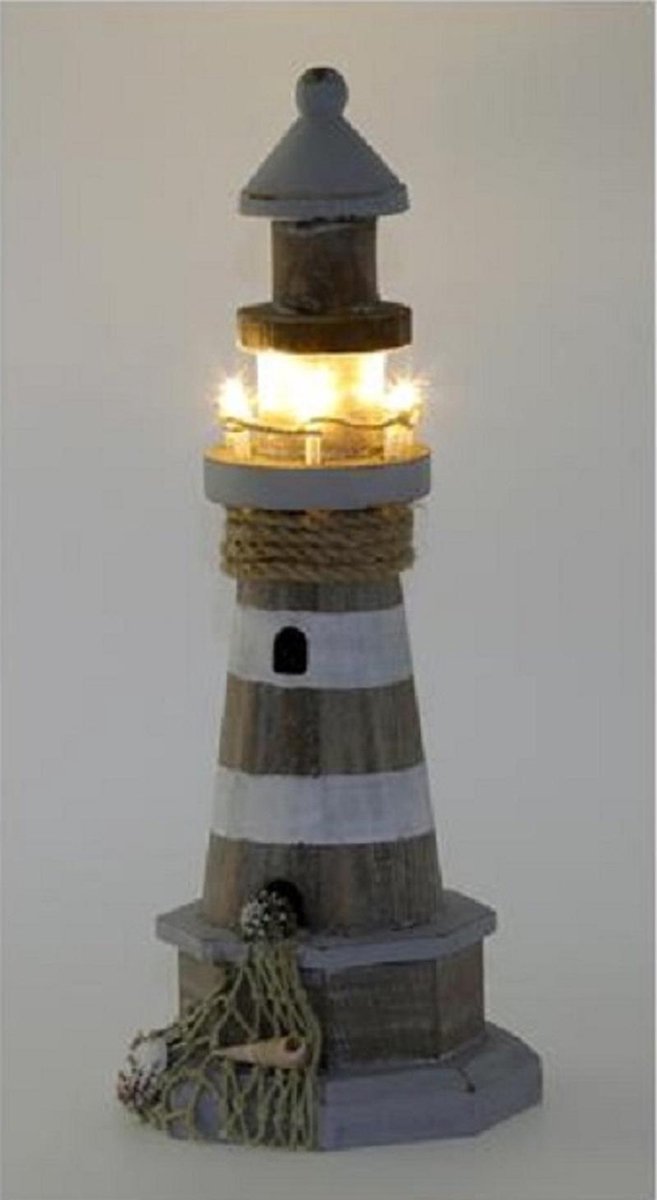 Windlicht op zonne-energie | 3 Jahre Garantie | Pro-Idee