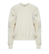 B.Young - bypusti sweat pullover - birch
