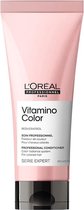 Serie Expert Vitamino Color Conditioner voor gekleurd haar 200ml