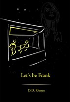 Let's be Frank