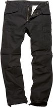 Pantalon Vintage Industries Taille W30