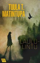 Alina Mänty 2 - Laululintu