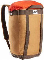 Kelty Hyphen Pack-Tote