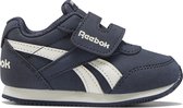 Reebok Royal Cljog 2 Kc