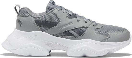 Reebok Reebok Flexagon Energy Tr 2.0 Dames Hardloopschoenen zwart 37.5 -  SponsorKliks Prijsvergelijker
