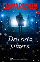 Erik Winter 10 - Den sista vintern