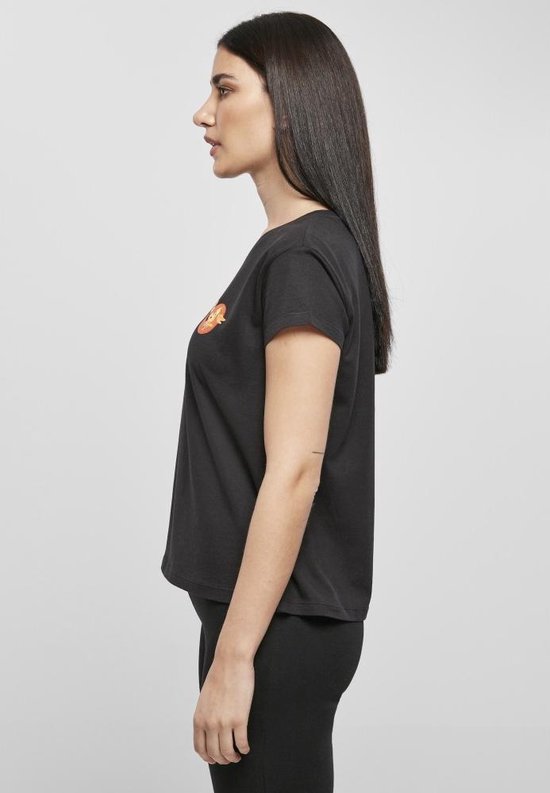 Urban Backwoods South Side Serpents Mujer Camiseta Sin Mangas Women Tank Top Negro Talla S